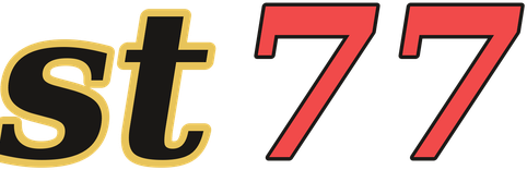 st77 logo
