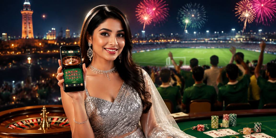 st77 আপনার মাথায় যা আসে, উত্তর এখানেই আছে