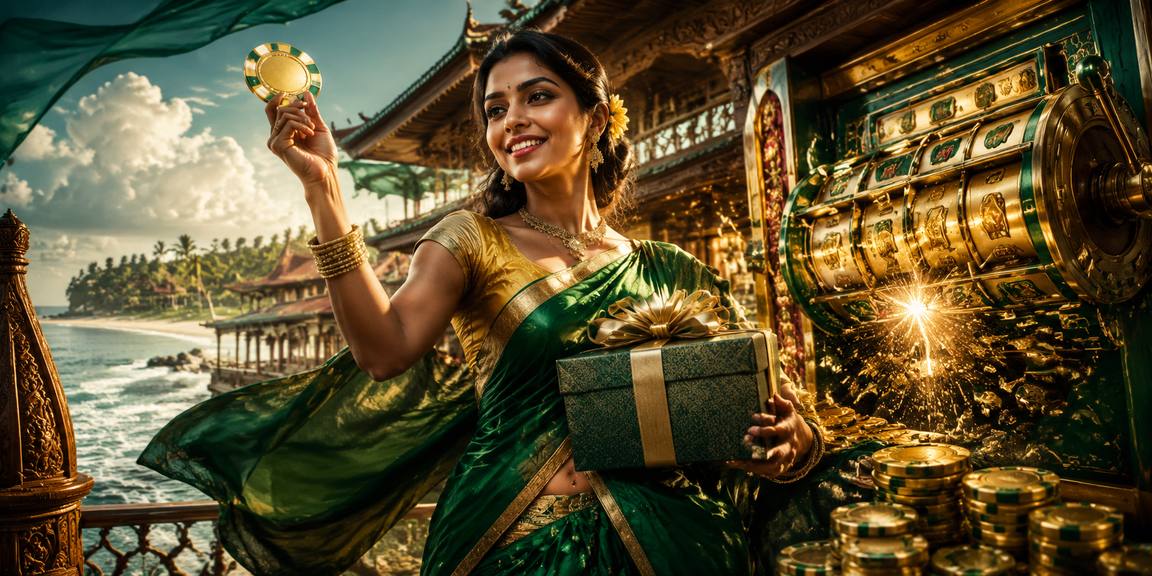 st77 st77 ক্যাসিনো — লাইভ টেবিল, স্লট ও ক্রিকেট বেটিং এক জায়গায়