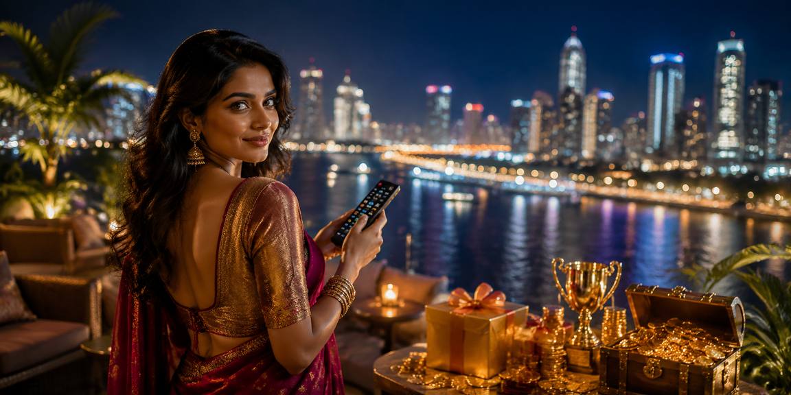 st77 বেট হিস্ট্রি